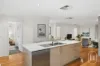 26 Lateral Loop, Beldon, WA 6027-Image