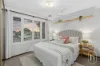26 Lateral Loop, Beldon, WA 6027-Image