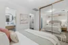 26 Lateral Loop, Beldon, WA 6027-Image
