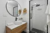26 Lateral Loop, Beldon, WA 6027-Image