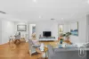 26 Lateral Loop, Beldon, WA 6027-Image