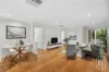 26 Lateral Loop, Beldon, WA 6027-Image