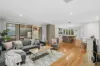 26 Lateral Loop, Beldon, WA 6027-Image
