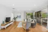 26 Lateral Loop, Beldon, WA 6027-Image