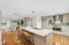 26 Lateral Loop, Beldon, WA 6027-Image