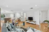 26 Lateral Loop, Beldon, WA 6027-Image