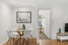 26 Lateral Loop, Beldon, WA 6027-Image