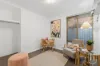 26 Lateral Loop, Beldon, WA 6027-Image