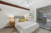 26 Lateral Loop, Beldon, WA 6027-Image