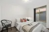 26 Lateral Loop, Beldon, WA 6027-Image