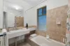 26 Lateral Loop, Beldon, WA 6027-Image