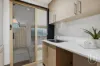26 Lateral Loop, Beldon, WA 6027-Image