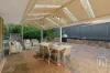26 Lateral Loop, Beldon, WA 6027-Image