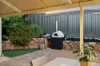26 Lateral Loop, Beldon, WA 6027-Image