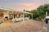 26 Lateral Loop, Beldon, WA 6027-Image