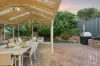 26 Lateral Loop, Beldon, WA 6027-Image