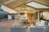 26 Lateral Loop, Beldon, WA 6027-Image