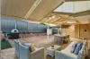 26 Lateral Loop, Beldon, WA 6027-Image