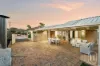 26 Lateral Loop, Beldon, WA 6027-Image