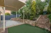 26 Lateral Loop, Beldon, WA 6027-Image