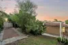 26 Lateral Loop, Beldon, WA 6027-Image