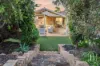 26 Lateral Loop, Beldon, WA 6027-Image