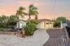 26 Lateral Loop, Beldon, WA 6027-Image