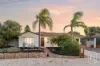 26 Lateral Loop, Beldon, WA 6027-Image