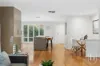 26 Lateral Loop, Beldon, WA 6027-Image