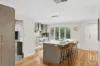 26 Lateral Loop, Beldon, WA 6027-Image