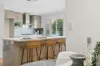 26 Lateral Loop, Beldon, WA 6027-Image