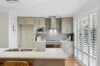 26 Lateral Loop, Beldon, WA 6027-Image