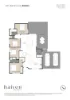 26 Lateral Loop, Beldon, WA 6027-Floorplan