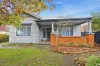 26 Latrobe Road, Morwell, Vic 3840