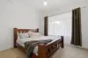 26 Latrobe Road, Morwell, Vic 3840-Image