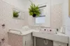26 Latrobe Road, Morwell, Vic 3840-Image