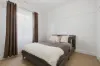 26 Latrobe Road, Morwell, Vic 3840-Image
