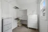 26 Latrobe Road, Morwell, Vic 3840-Image