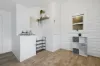 26 Latrobe Road, Morwell, Vic 3840-Image