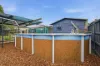 26 Latrobe Road, Morwell, Vic 3840-Image