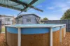26 Latrobe Road, Morwell, Vic 3840-Image