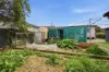 26 Latrobe Road, Morwell, Vic 3840-Image