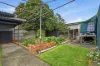 26 Latrobe Road, Morwell, Vic 3840-Image
