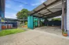 26 Latrobe Road, Morwell, Vic 3840-Image