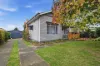 26 Latrobe Road, Morwell, Vic 3840-Image
