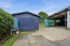 26 Latrobe Road, Morwell, Vic 3840-Image
