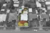 26 Latrobe Road, Morwell, Vic 3840-Image
