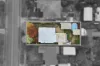 26 Latrobe Road, Morwell, Vic 3840-Image
