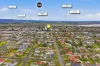 26 Latrobe Road, Morwell, Vic 3840-Image