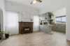 26 Latrobe Road, Morwell, Vic 3840-Image